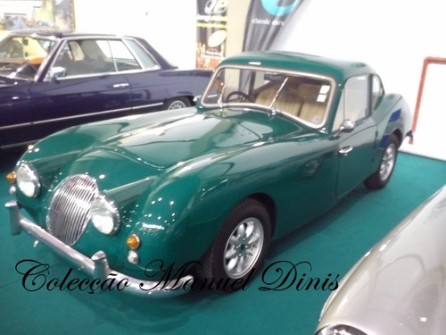2015 Autocl&aacute;ssico Porto (322).jpg