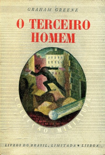 6 - O Pequeno Homem[1].jpg