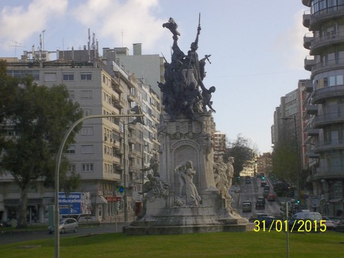 228.JPG
