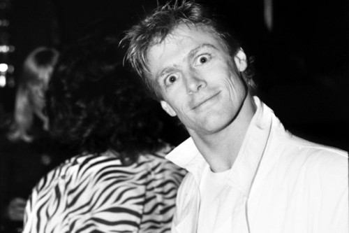 18541748.jpg 18541748.jpg