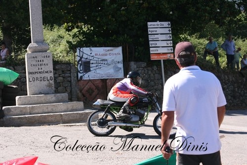 GP Lordelo 2016 (270).JPG