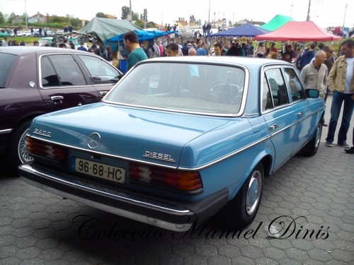 Automob&iacute;lia Aveiro 2016  (175).jpg