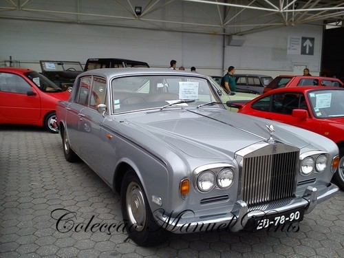 Automob&iacute;lia Aveiro 2016  (135).jpg