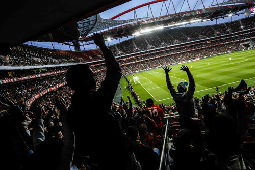 estádio da luz.JPG