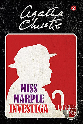02_MISS_MARPLE_INVESTIGA_400px__82434[1].jpg