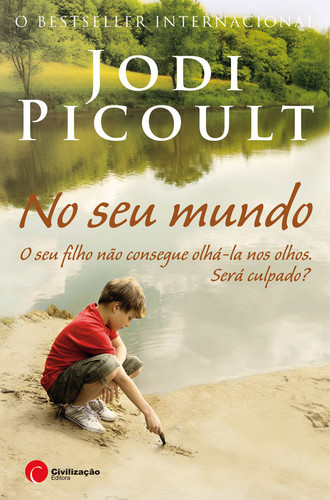 2558910_LC_3187_No Seu Mundo_WEB.jpg 2558910_LC_3187_No Seu Mundo_WEB.jpg