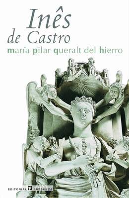 ines_de_castro_presenca1.jpg ines_de_castro_presenca1.jpg