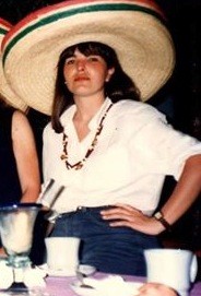 sombrero.jpg sombrero.jpg
