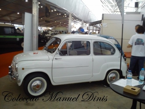 Automobilia de Aveiro 2015 (317).jpg