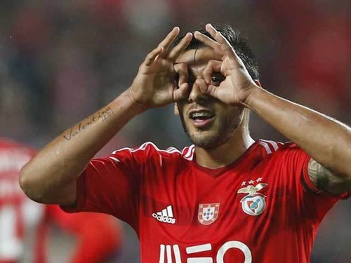gaitan.jpg