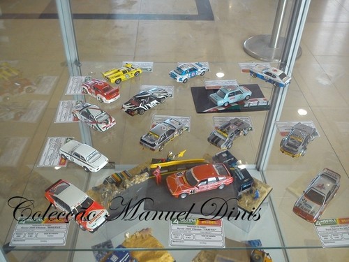 4ª Mostra de Modelismo Estático 2015 (23).jpg 4ª Mostra de Modelismo Estático 2015 (23).jpg