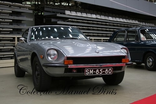 2015 celebra&ccedil;&atilde;o autom&oacute;vel (276).JPG