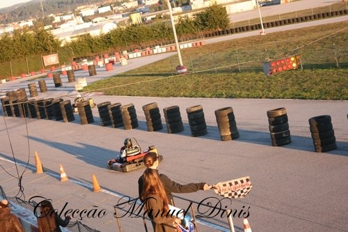 Kart&oacute;dromo de Vila Real  (22).JPG