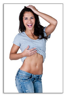 body-sculpting.jpg body-sculpting.jpg
