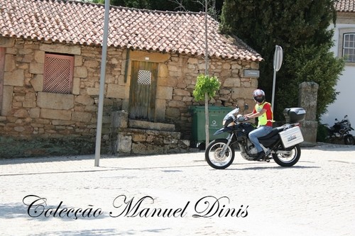 17&ordm; Portugal de L&eacute;s-a-L&eacute;s 2015 (121).JPG