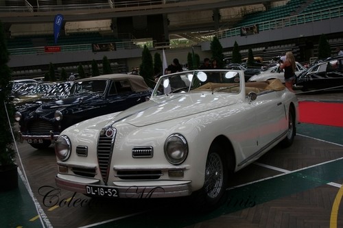 2015 celebra&ccedil;&atilde;o autom&oacute;vel (370).JPG