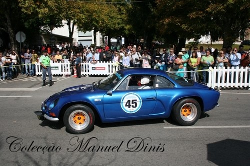 10&ordm; Caramulo Motorfestival s&aacute;bado  (257).JPG