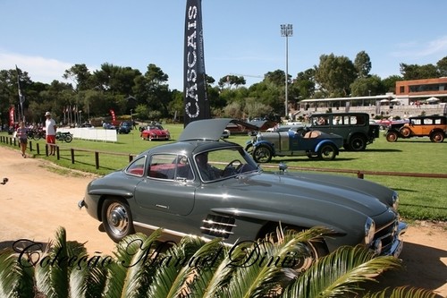 Cascais Classic Motorshow 2015 (386).JPG