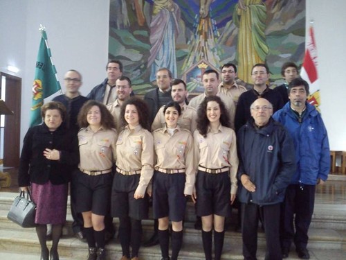 S. João de Ponte 2.jpg S. João de Ponte 2.jpg