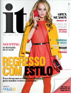 Captura-de-ecrã-2014-10-3-às-12.03.17-228x300.pn