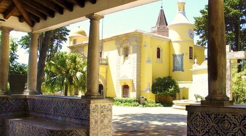 Palacio do Conde de Castro (11).jpg