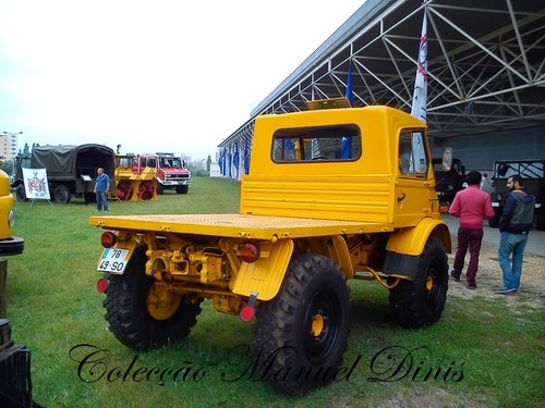 Automobília Aveiro 2016 (62).jpg Automobília Aveiro 2016 (62).jpg