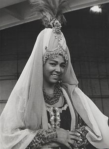 Dorothy_Dandridge.jpg Dorothy_Dandridge.jpg