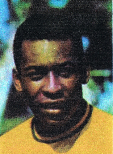 27-pelé.jpg 27-pelé.jpg