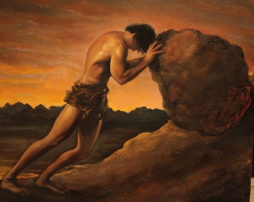 keeping-the-momentum-going-sisyphus-e1382592845288