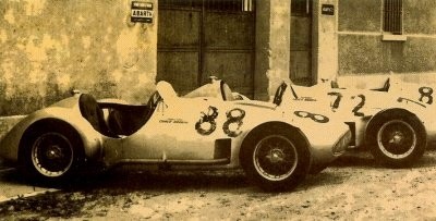 abarth_3.jpg