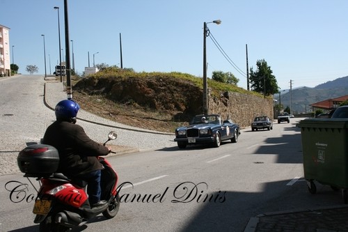 TOURAMICAL, Porto-Lisboa-Marbell (3).JPG
