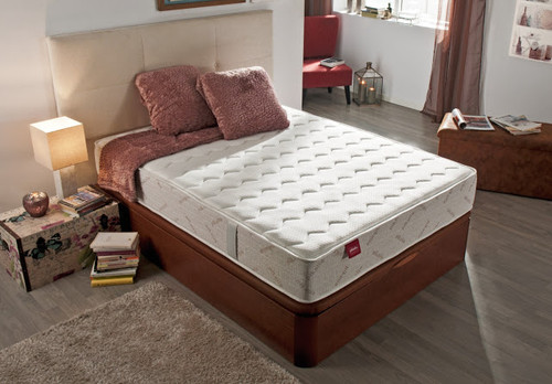 conforama-camas-cabeceiras-colchoes-3.jpg conforama-camas-cabeceiras-colchoes-3.jpg