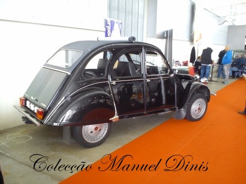 Automob&iacute;lia Aveiro 2016  (344).jpg