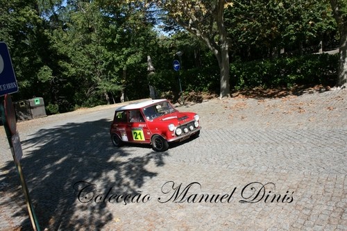 Rally de Portugal Hist&oacute;rico 2015 (353).JPG