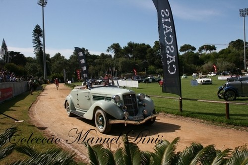 Cascais Classic Motorshow 2015 (138).JPG Cascais Classic Motorshow 2015 (138).JPG