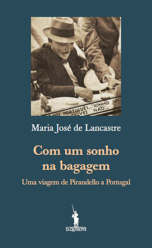 com-um-sonho-na-bagagem[1].jpg