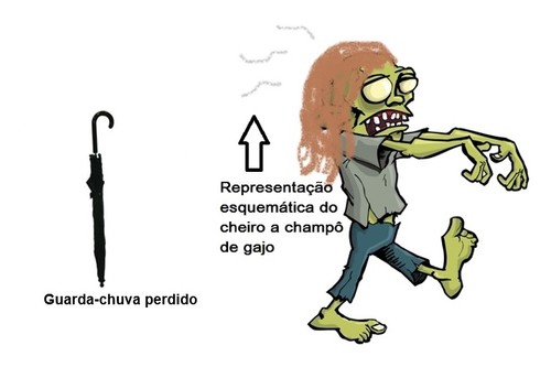 zombie bb.jpg zombie bb.jpg