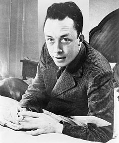 A. Camus.jpg A. Camus.jpg