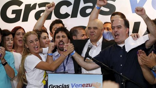 elecciones-en-venezuela-2126894h350[1].jpg