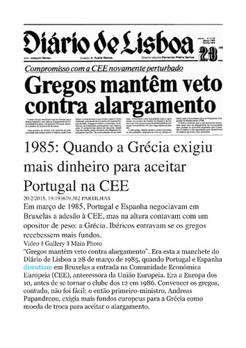 Veto da Grécia 1985-1.jpg Veto da Grécia 1985-1.jpg