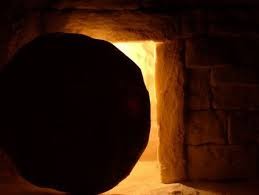 Túmulo de Jesus vazio.jpg