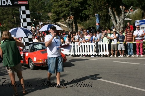 10&ordm; Caramulo Motorfestival s&aacute;bado  (163).JPG