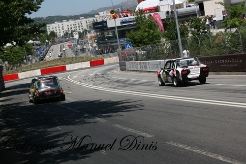 vila real 2015 (18).JPG
