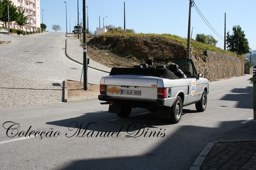 TOURAMICAL, Porto-Lisboa-Marbella (20).JPG