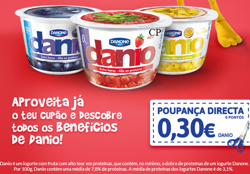 DANIO.png