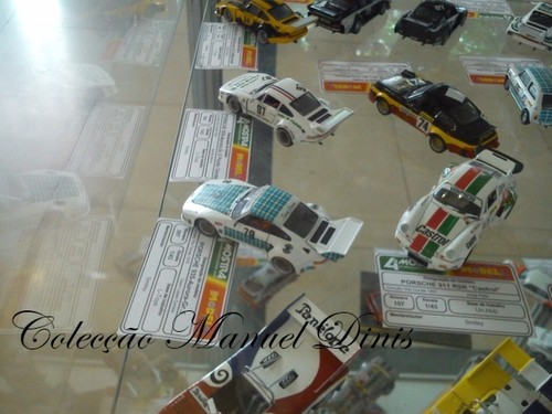 4&ordf; Mostra de Modelismo Est&aacute;tico 2015 (48).jpg