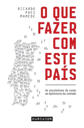 O-que-fazer-com-este-paÃ­s_MAIL[1].jpg