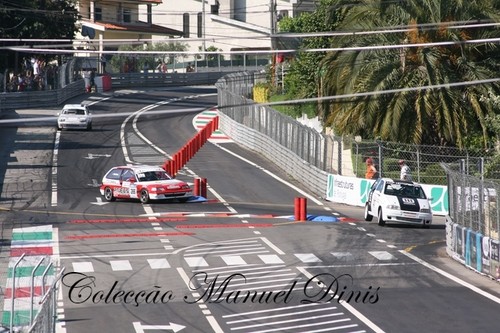 46º Circuito Internacional de Vila Real sexta (10 46º Circuito Internacional de Vila Real sexta (10