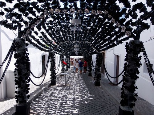 Festas 2.jpg Festas 2.jpg