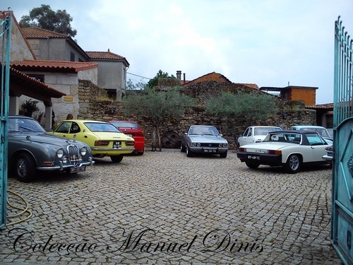 DSC_8589.jpg DSC_8589.jpg